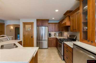 Home For Sale in Cleveland, Minnesota