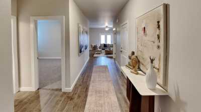 Home For Rent in Oklahoma City, Oklahoma