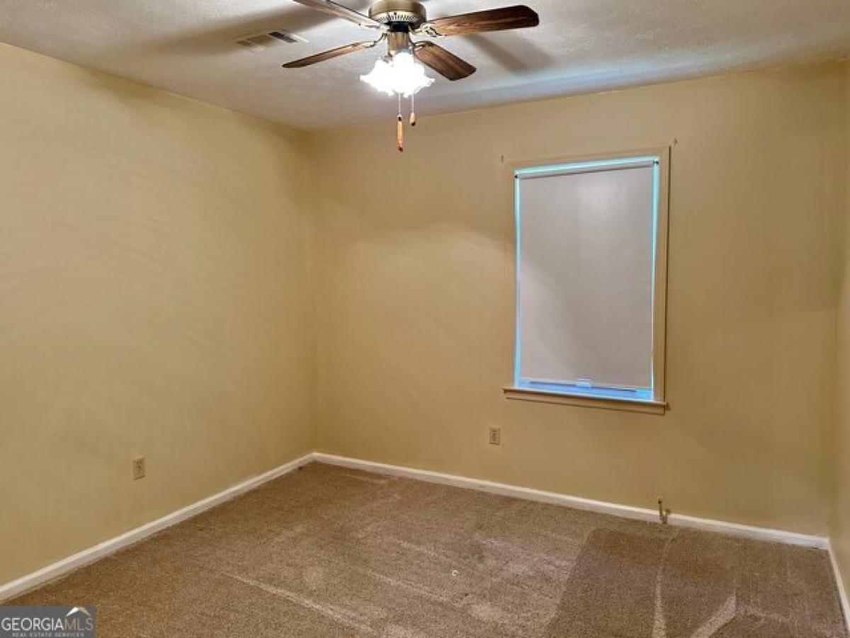 Picture of Home For Rent in Centerville, Georgia, United States