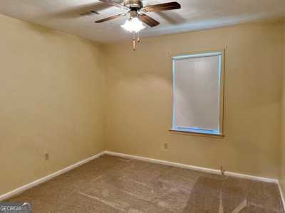 Home For Rent in Centerville, Georgia