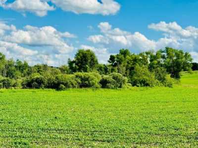 Residential Land For Sale in 