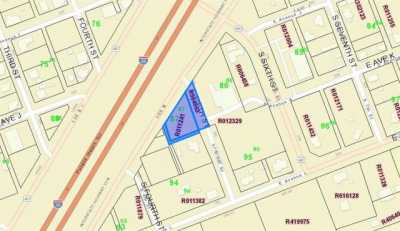 Residential Land For Sale in Jarrell, Texas