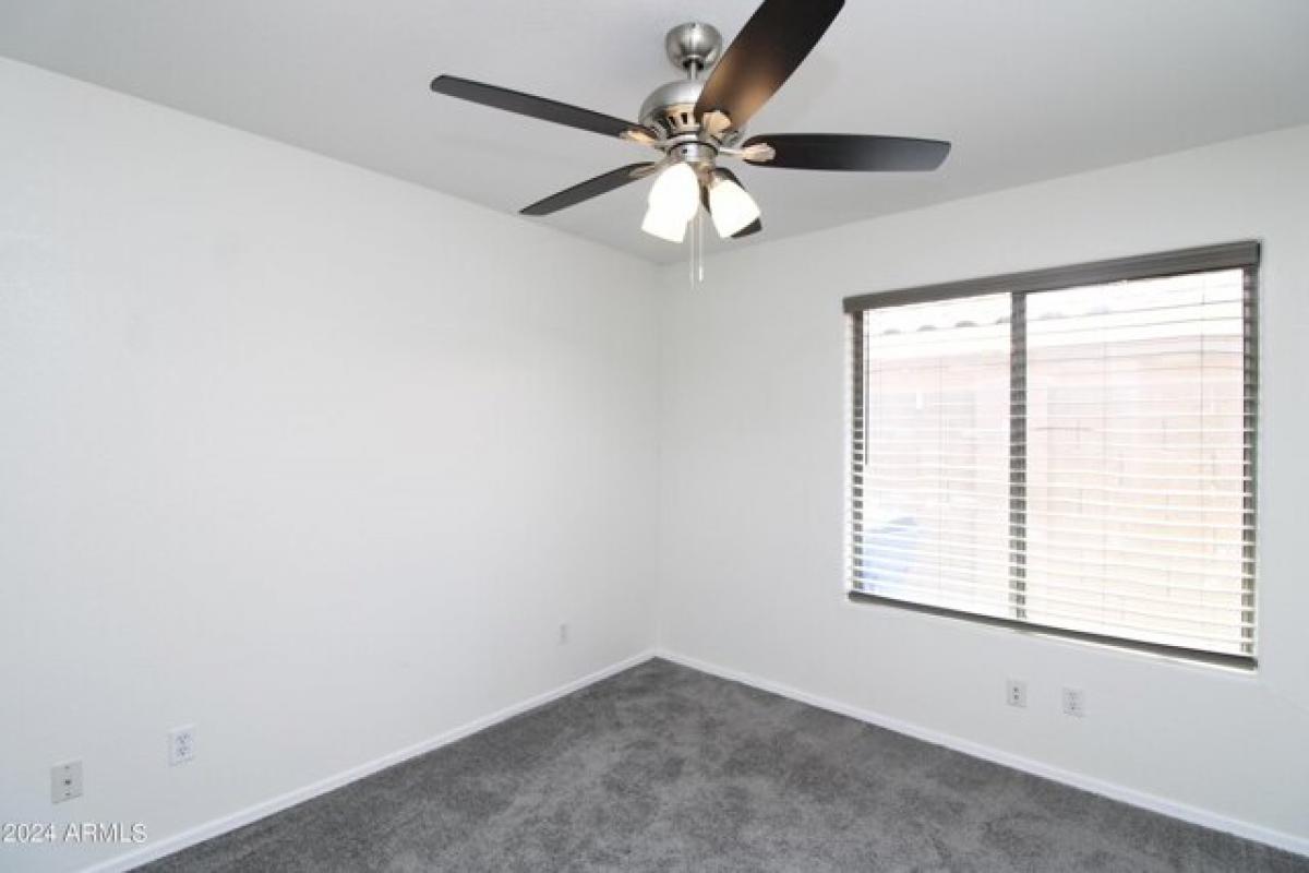 Picture of Home For Rent in Gilbert, Arizona, United States