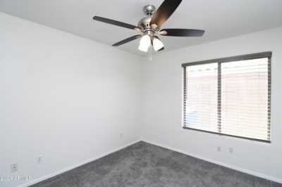 Home For Rent in Gilbert, Arizona