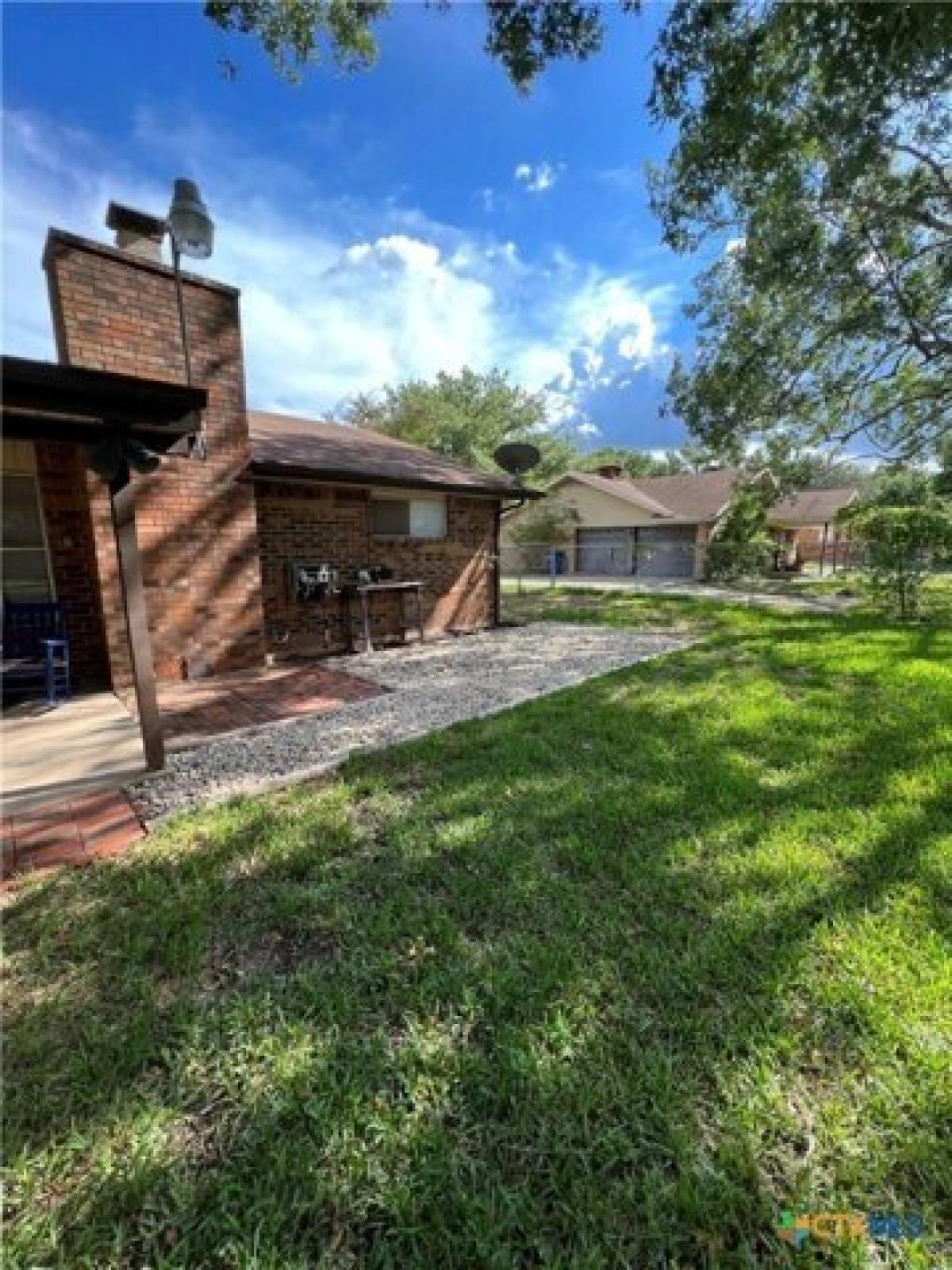 Picture of Home For Rent in New Braunfels, Texas, United States