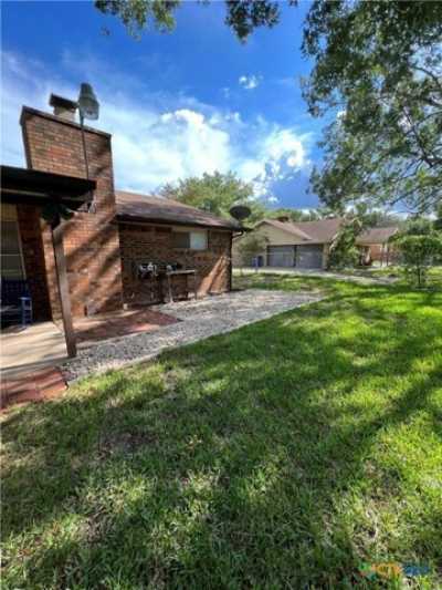 Home For Rent in New Braunfels, Texas