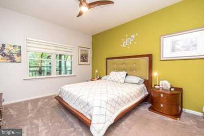 Home For Sale in Elkins Park, Pennsylvania