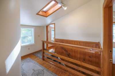 Home For Sale in Mount Holly, Vermont