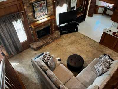 Home For Sale in Crosby, Texas