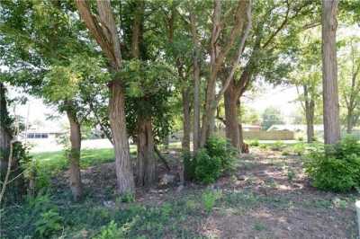 Residential Land For Rent in Decatur, Illinois