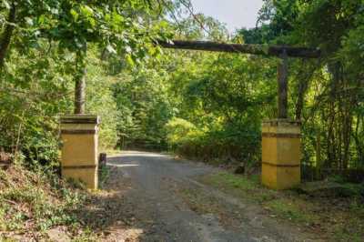 Residential Land For Sale in 