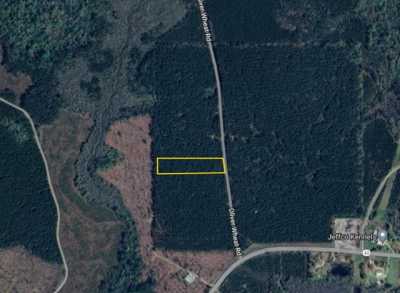 Residential Land For Sale in 