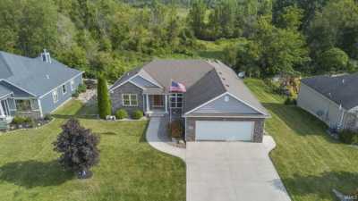 Home For Sale in Angola, Indiana