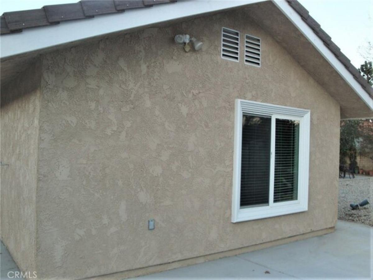 Picture of Home For Rent in Chatsworth, California, United States