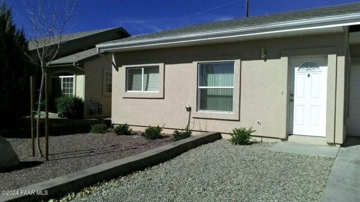 Picture of Home For Rent in Prescott Valley, Arizona, United States