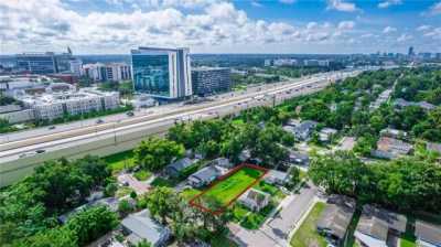 Residential Land For Sale in Orlando, Florida