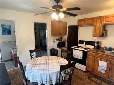 Home For Sale in Rossville, Illinois