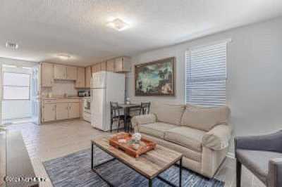 Home For Rent in Saint Augustine, Florida