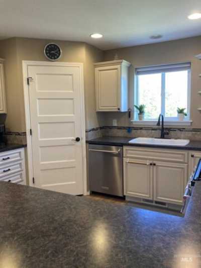 Home For Sale in Wendell, Idaho