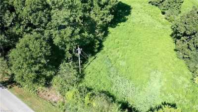 Residential Land For Sale in 