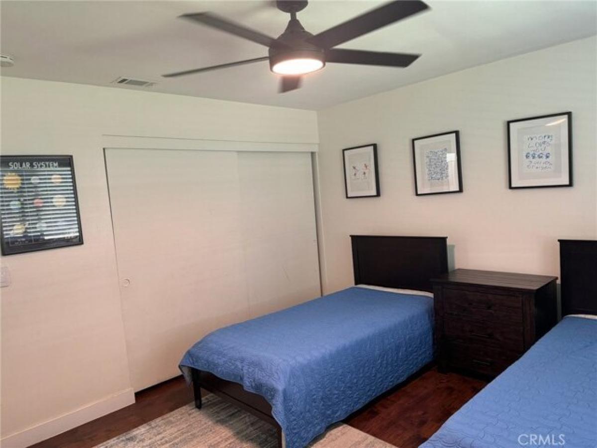 Picture of Home For Rent in Montclair, California, United States