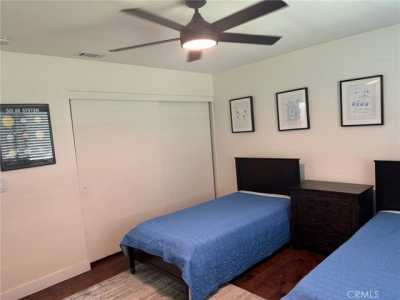 Home For Rent in Montclair, California