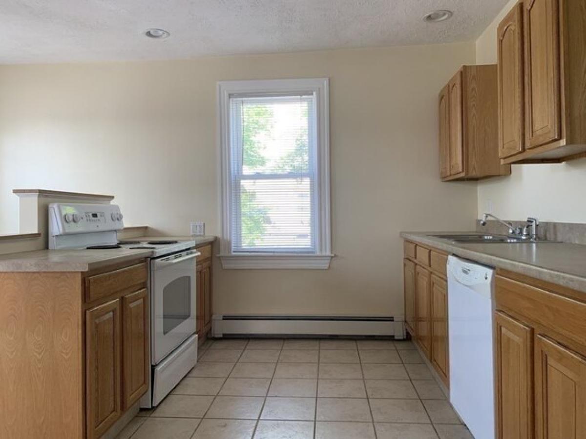 Picture of Apartment For Rent in Andover, Massachusetts, United States