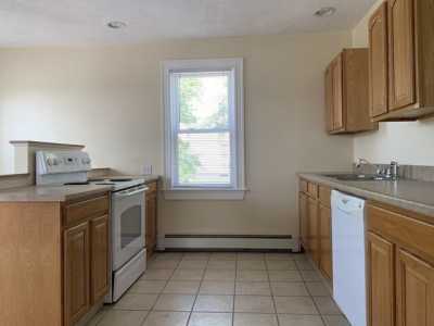 Apartment For Rent in Andover, Massachusetts