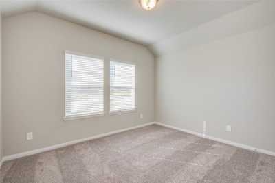 Home For Rent in Missouri City, Texas