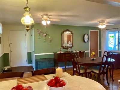 Home For Sale in Springfield, Ohio