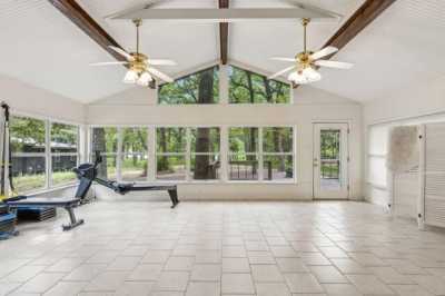 Home For Sale in Point, Texas