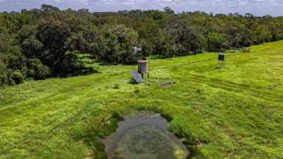 Residential Land For Sale in Bay City, Texas