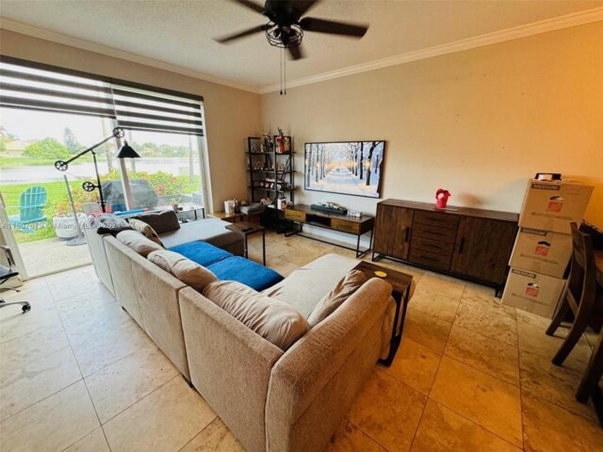 Picture of Home For Rent in Weston, Florida, United States