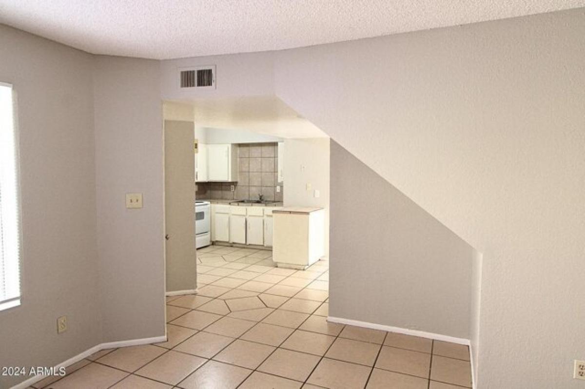 Picture of Apartment For Rent in Mesa, Arizona, United States