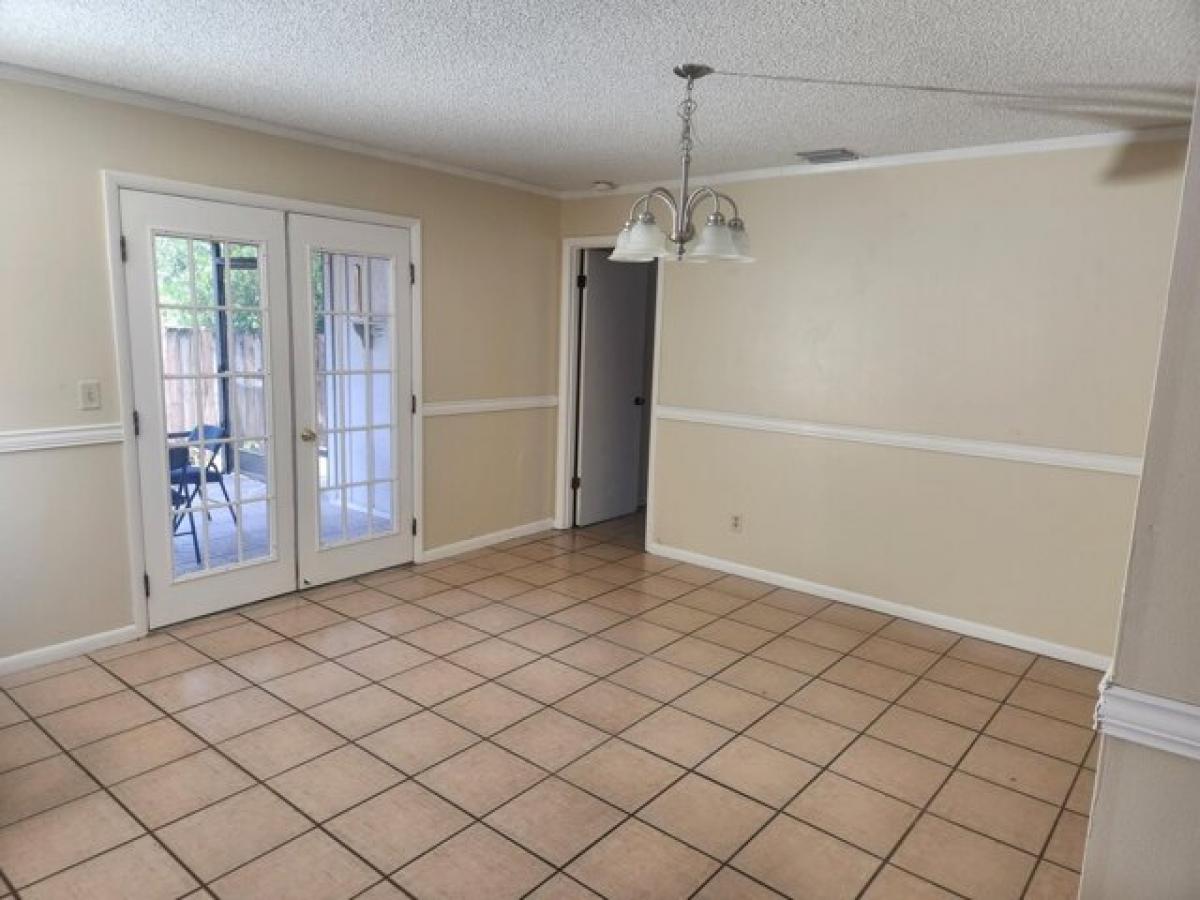 Picture of Home For Sale in Fort Pierce, Florida, United States