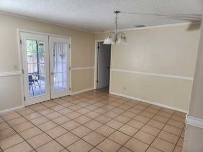 Home For Sale in Fort Pierce, Florida