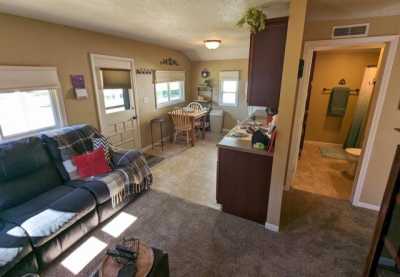 Home For Sale in Yankton, South Dakota