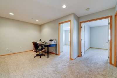 Home For Sale in West Des Moines, Iowa