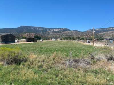 Residential Land For Sale in Wales, Utah