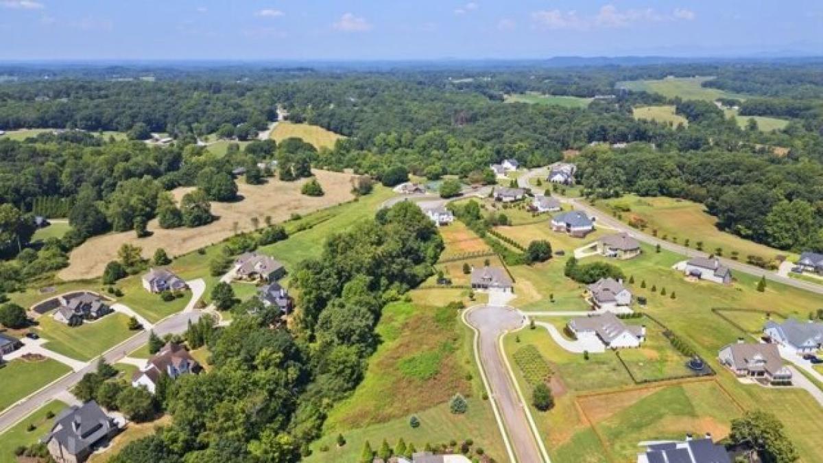 Picture of Residential Land For Sale in Clermont, Georgia, United States