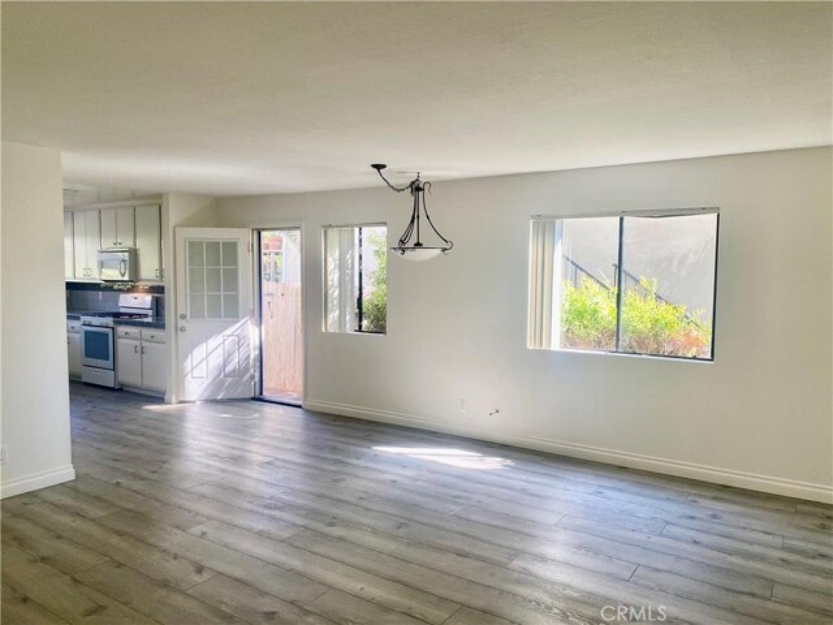 Picture of Home For Rent in Dana Point, California, United States