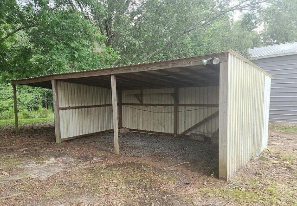 Picture of Home For Sale in Moultrie, Georgia, United States