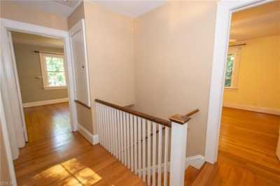 Home For Rent in Norfolk, Virginia