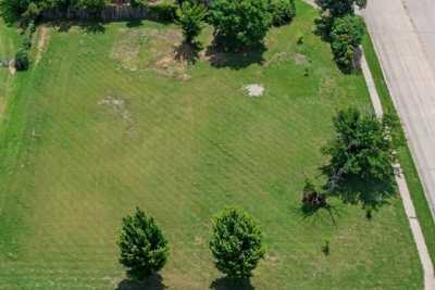 Residential Land For Sale in North Richland Hills, Texas