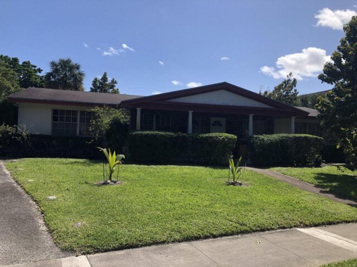 Picture of Home For Sale in North Palm Beach, Florida, United States