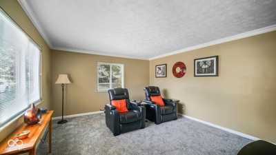 Home For Sale in Brownsburg, Indiana