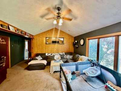 Home For Sale in Winthrop, New York