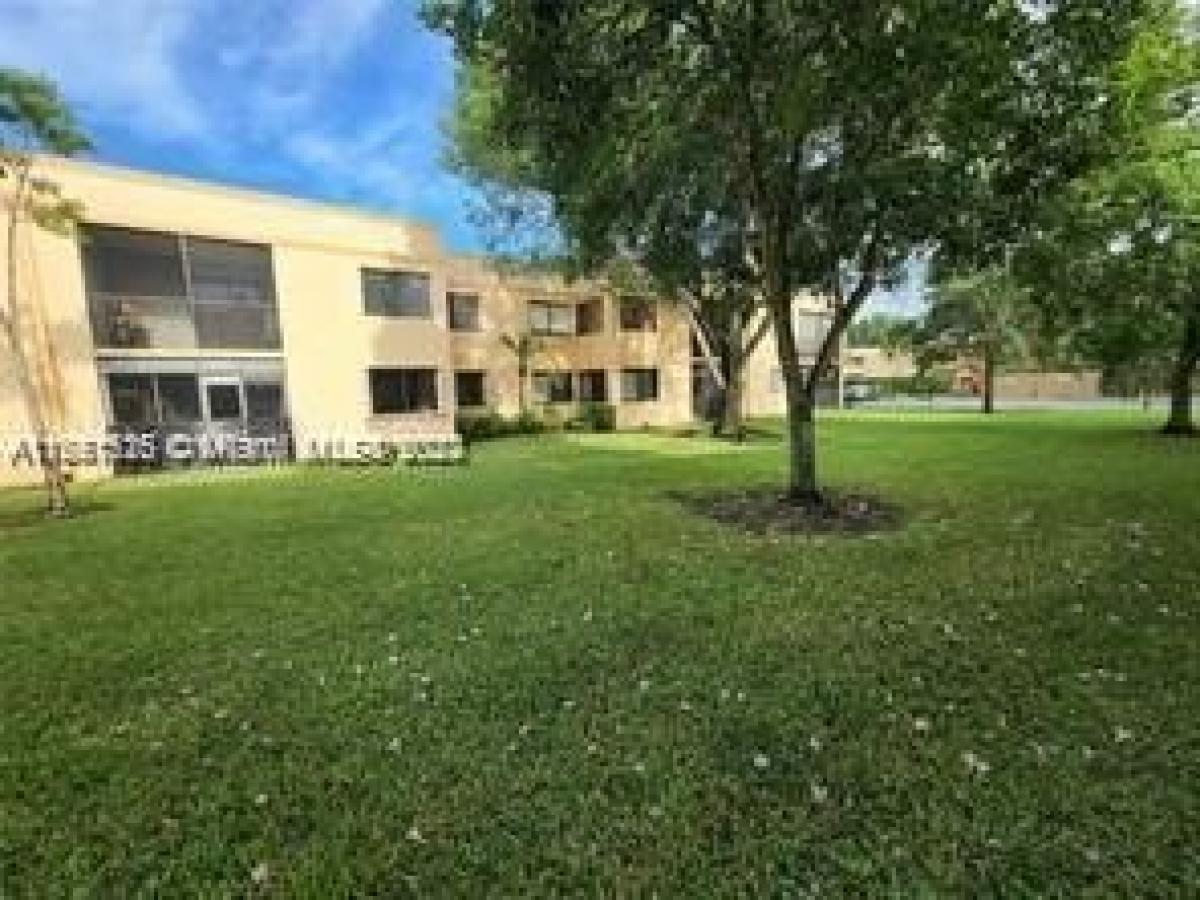 Picture of Home For Rent in Weston, Florida, United States