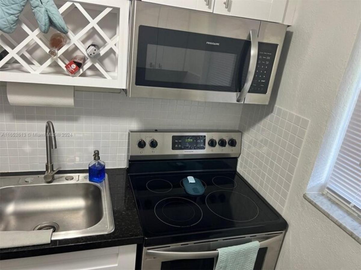 Picture of Apartment For Rent in Plantation, Florida, United States