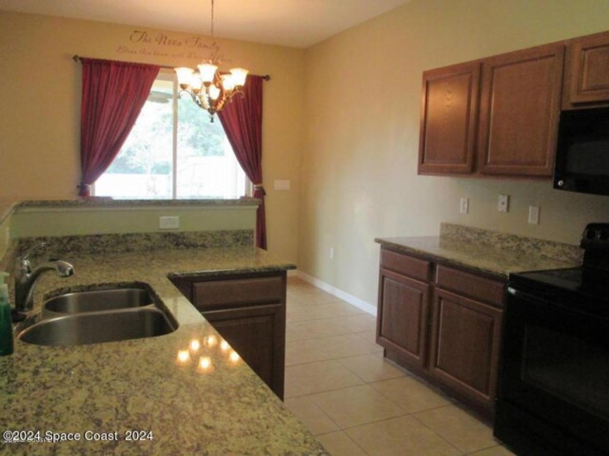 Picture of Home For Rent in Melbourne, Florida, United States